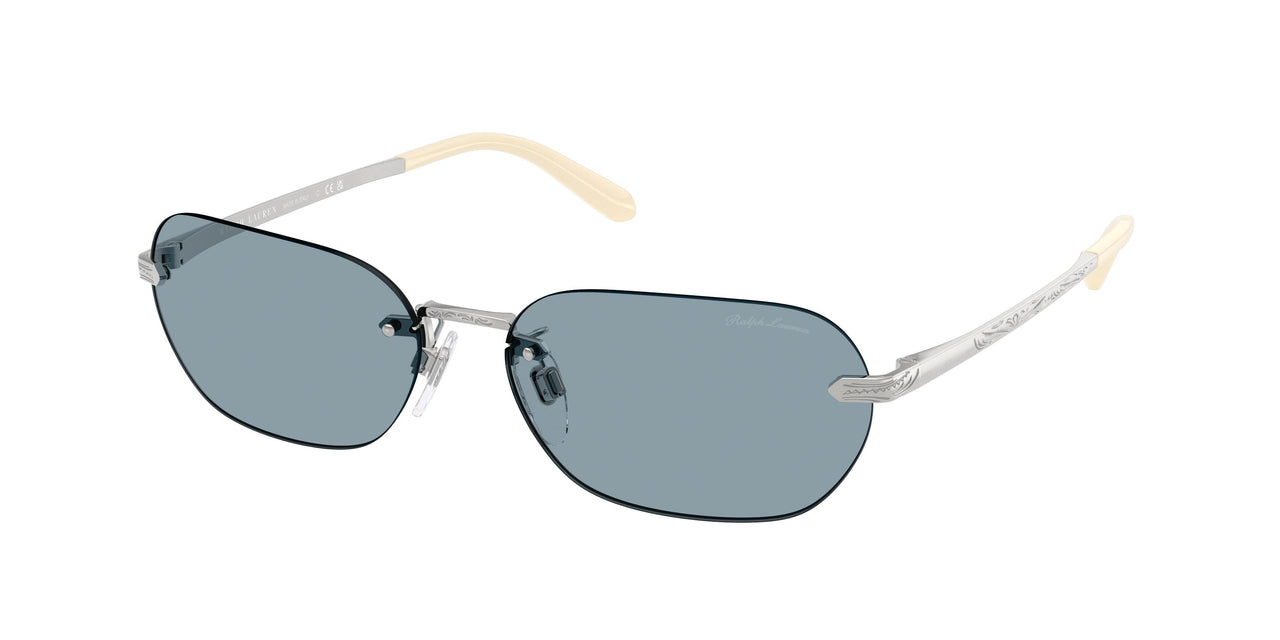 Ralph Lauren 7089 Sunglasses
