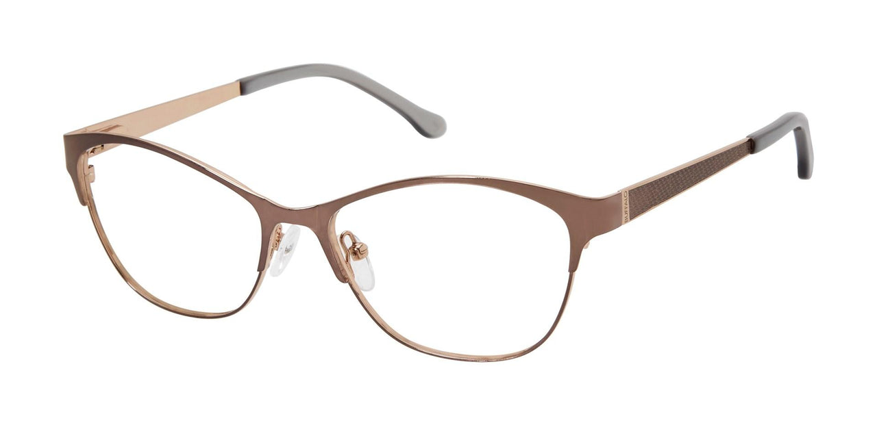 Buffalo by David Bitton BW505 Eyeglasses