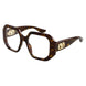 Valentino VG0003O Eyeglasses