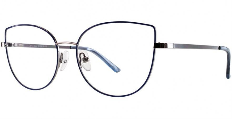 Cosmopolitan Carly Eyeglasses