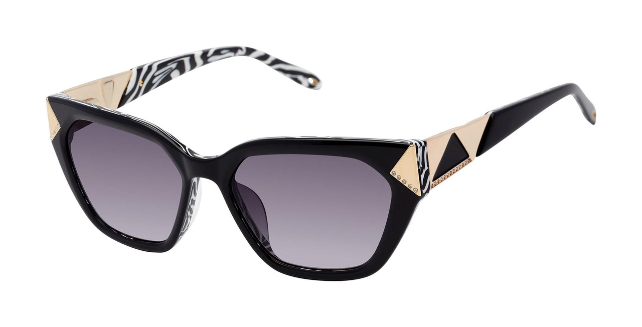 Victor Glemaud VGS030 Sunglasses