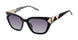 Victor Glemaud VGS030 Sunglasses