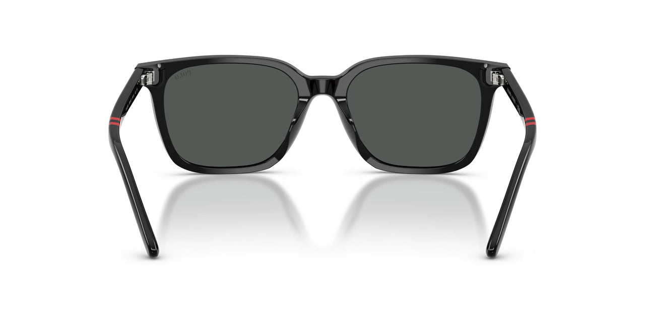 500187 - Black - Dark Grey