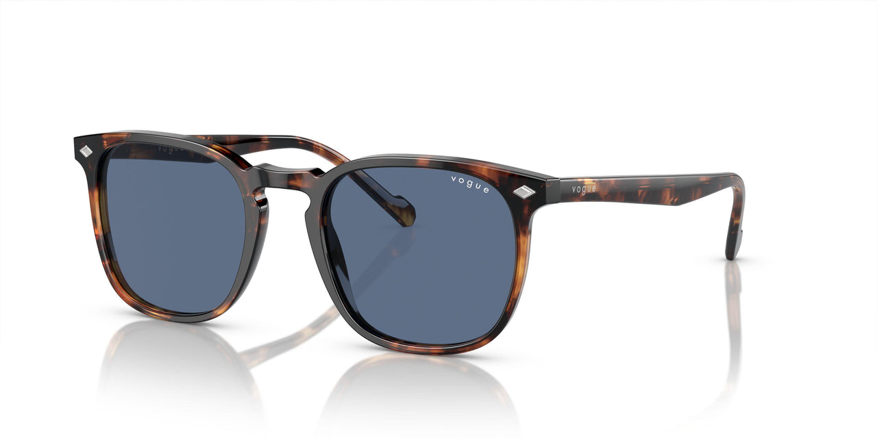 281980 - Havana - Dark Blue
