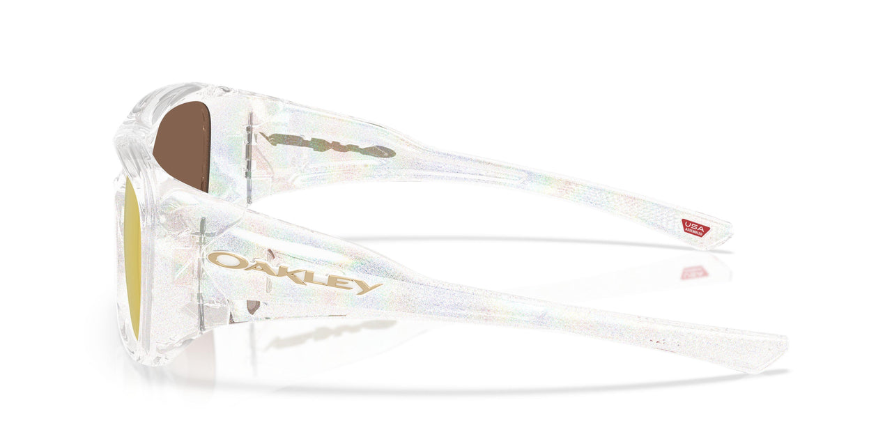 949203 - Transparent - Prizm 24k Polarized