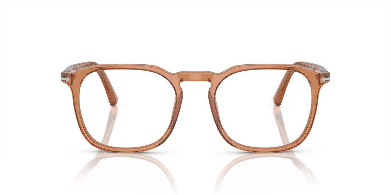1213 - Brown - Clear