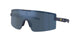 Scuderia Ferrari 6008U Sunglasses