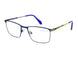 CZone R2382 Eyeglasses