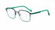 Etnia Barcelona JOAQUIN Eyeglasses