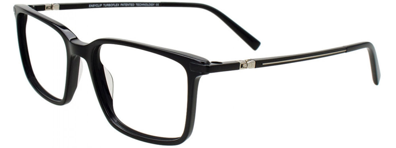 Easyclip EC720 Eyeglasses