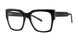 GENEVIEVE SPECTACULAR Eyeglasses