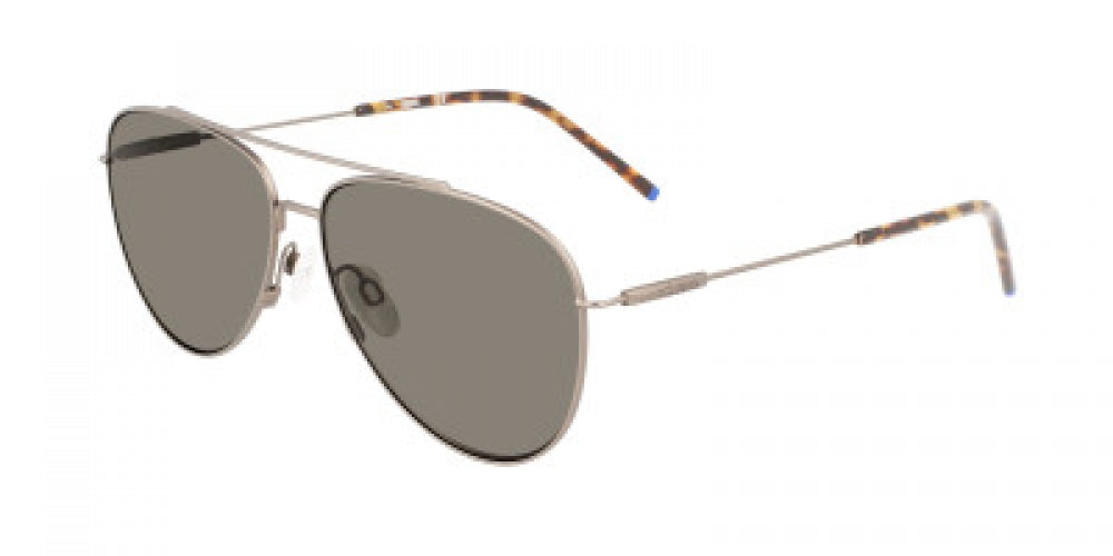 Zeiss ZS22107SP Sunglasses