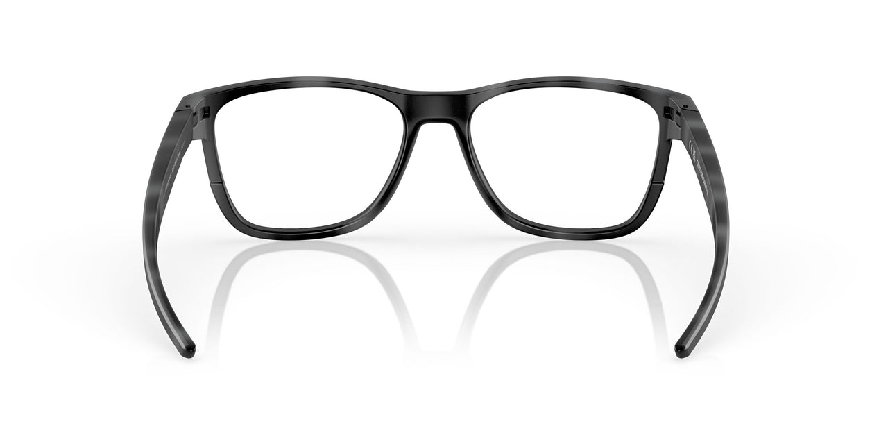 816304 - Black