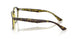 8487 - Tortoise - Clear