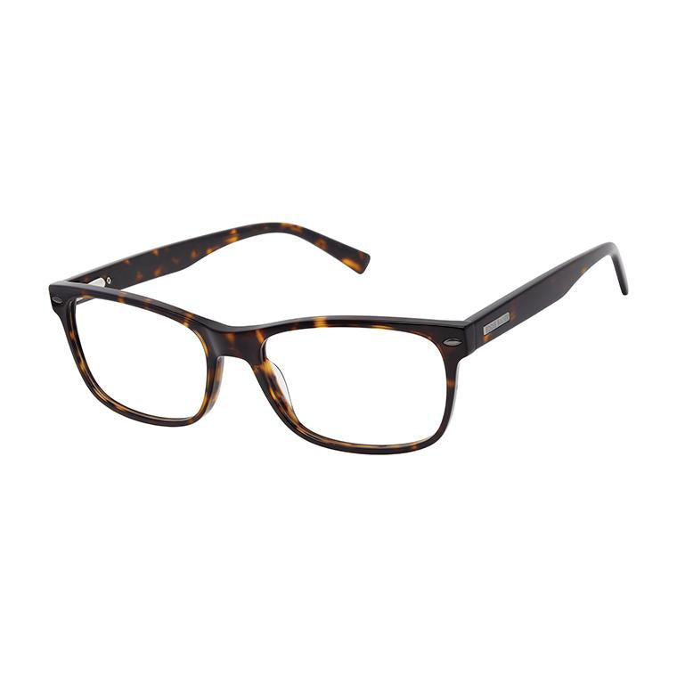 Eddie Bauer EB32095 Eyeglasses