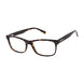 Eddie Bauer EB32095 Eyeglasses