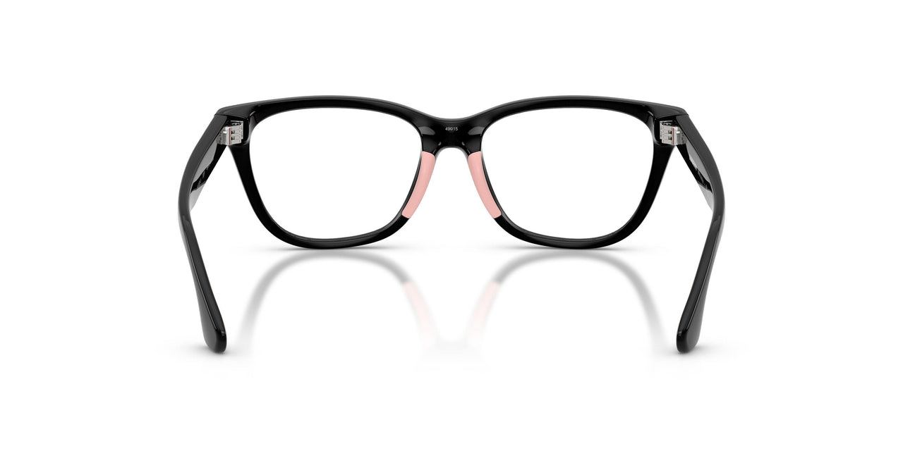 3001 - Black