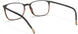 M130 - brown