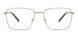 0TUI-00 - LT BROWN L