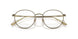9333 - Gold