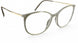 Silhouette Illusion Lite 1606 Eyeglasses