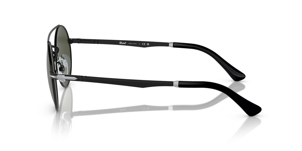 113831 - Black - Green