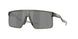 Oakley Helux 9285 Sunglasses