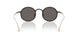 3404B1 - Black - Dark Grey