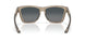 912202 - Brown - Gray Gradient