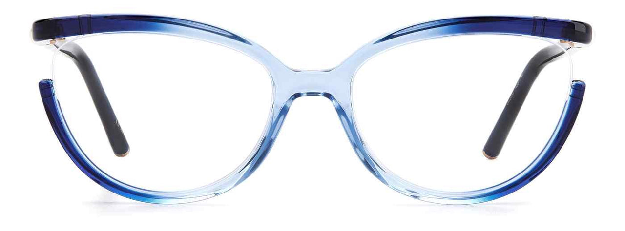 0AGS-00 - AZURE BLUE