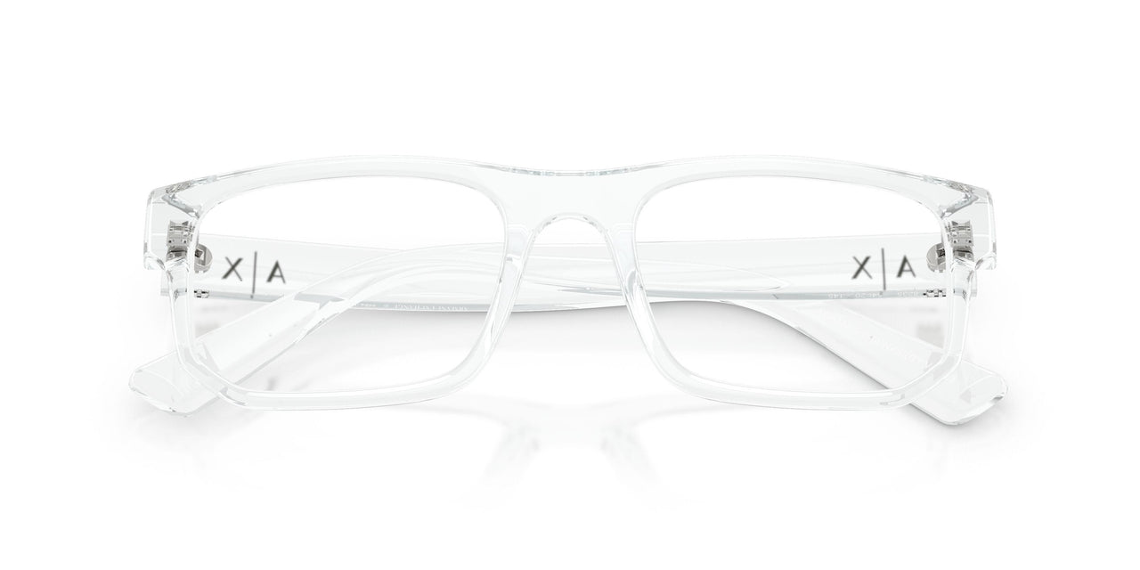 8235 - Transparent