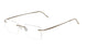 Airlock ELEMENT 203 N Eyeglasses