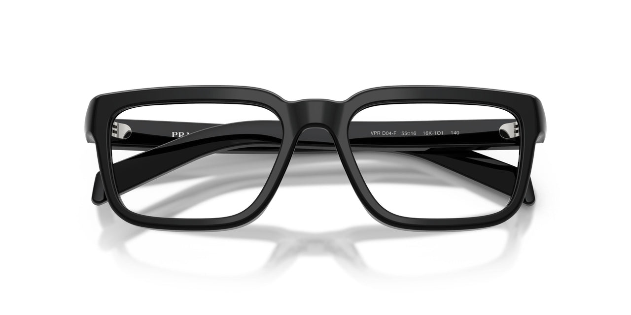16K1O1 - Black