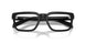 16K1O1 - Black
