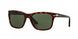Persol 3135S Sunglasses