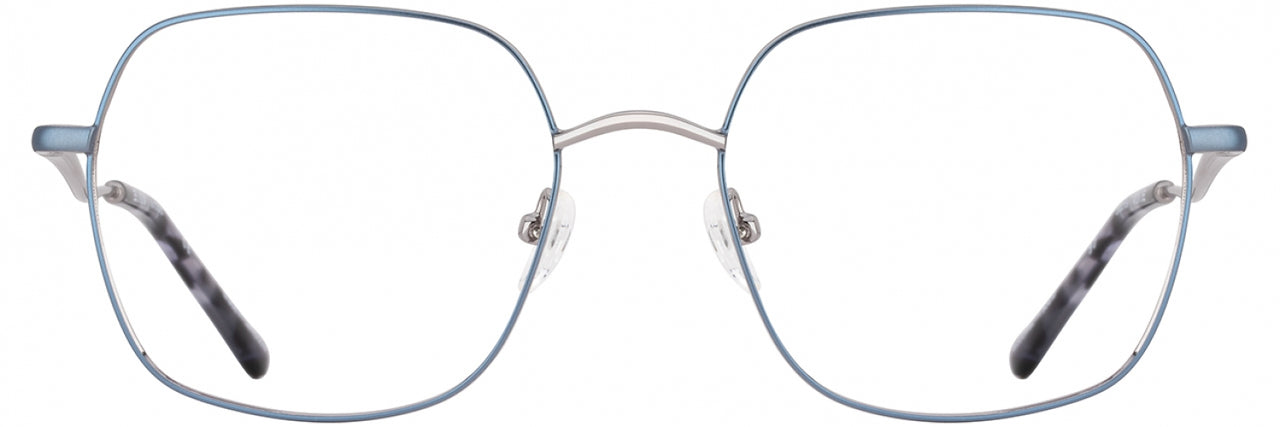 Cinzia CIN5182 Eyeglasses