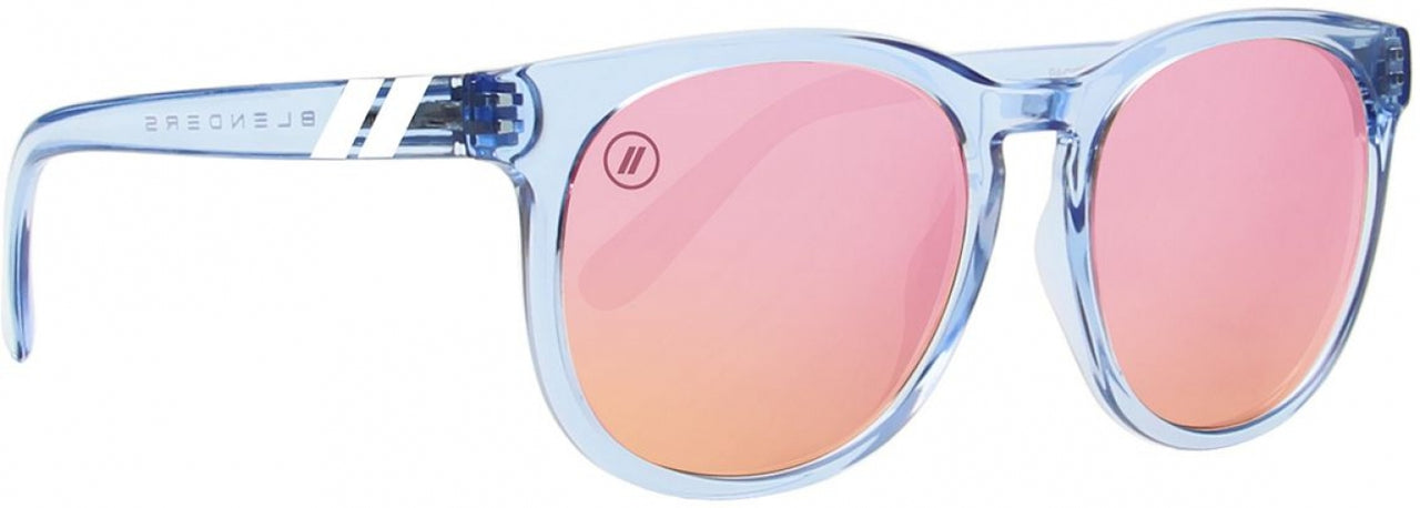 206020 H Series Sunglasses