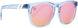 206020 H Series Sunglasses