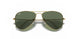 223/71 - Gold - Green