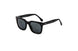 Divaldi DV0147 Eyeglasses