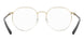 03YG-00 - LIGHT GOLD