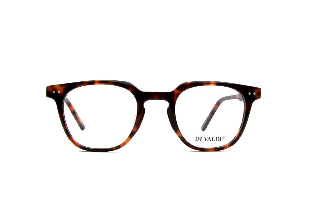 Divaldi DVO8187 Eyeglasses