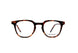 Divaldi DVO8187 Eyeglasses