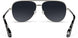 206039YB760XN - Matte Silver