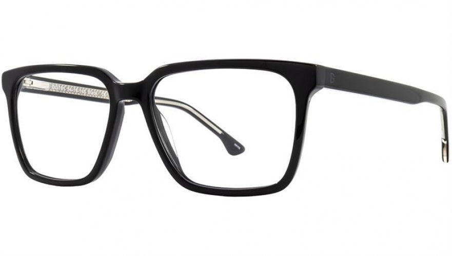 Danny Gokey 181 Eyeglasses