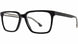 Danny Gokey 181 Eyeglasses
