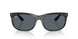 1404R5 - Grey - Blue
