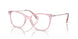 3001 - Pink