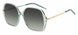 Boss (hub) 1660 Sunglasses