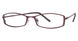 Gloria by Gloria Vanderbilt GbGV4020 Eyeglasses
